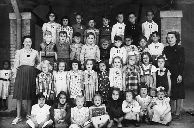ECOLE DE LAMTAR 1948  XXX N01.JPG